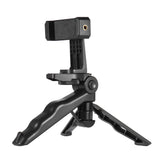 Multi Functional Stabilizer and Tripod