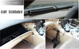 Tactical Flashlight