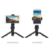 Multi Functional Stabilizer and Tripod