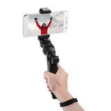 Multi Functional Stabilizer and Tripod